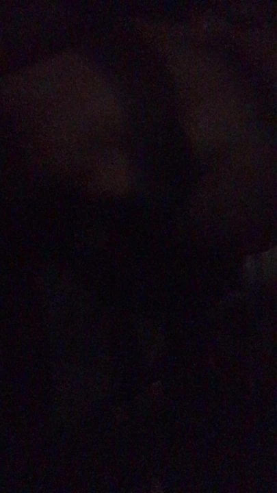 Wet sloppy head