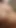Unforgettable moment from "Cute Japanese Virgin Teen Seduce to uncensored Creampie Fuck by old Guy"