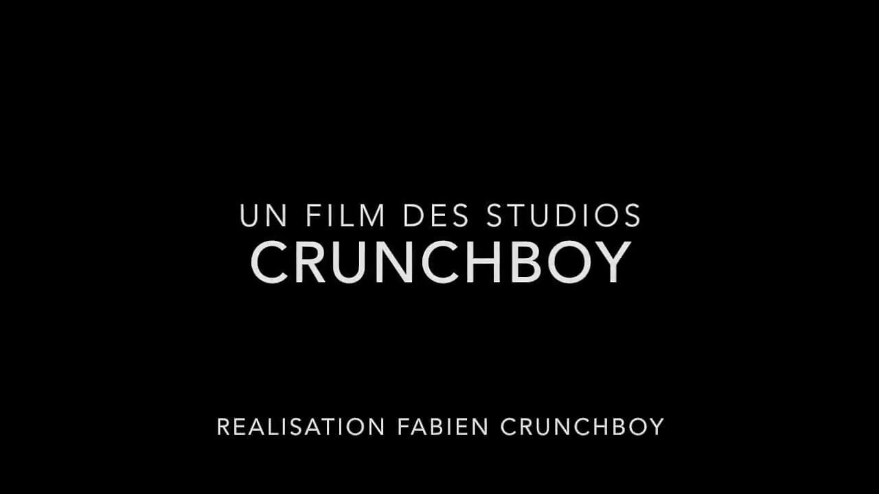 Arthus fucked bareback by Martin in Berlin