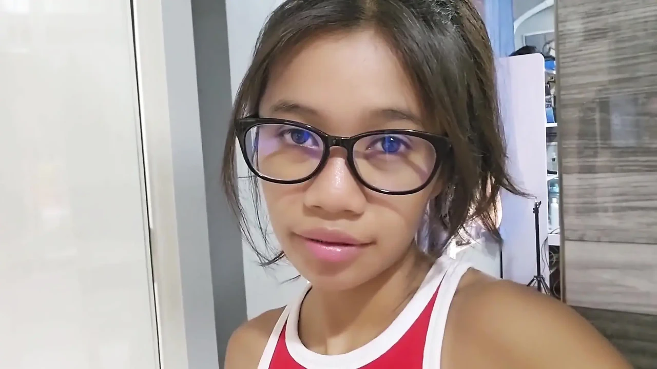 Người vợ ngoại tình