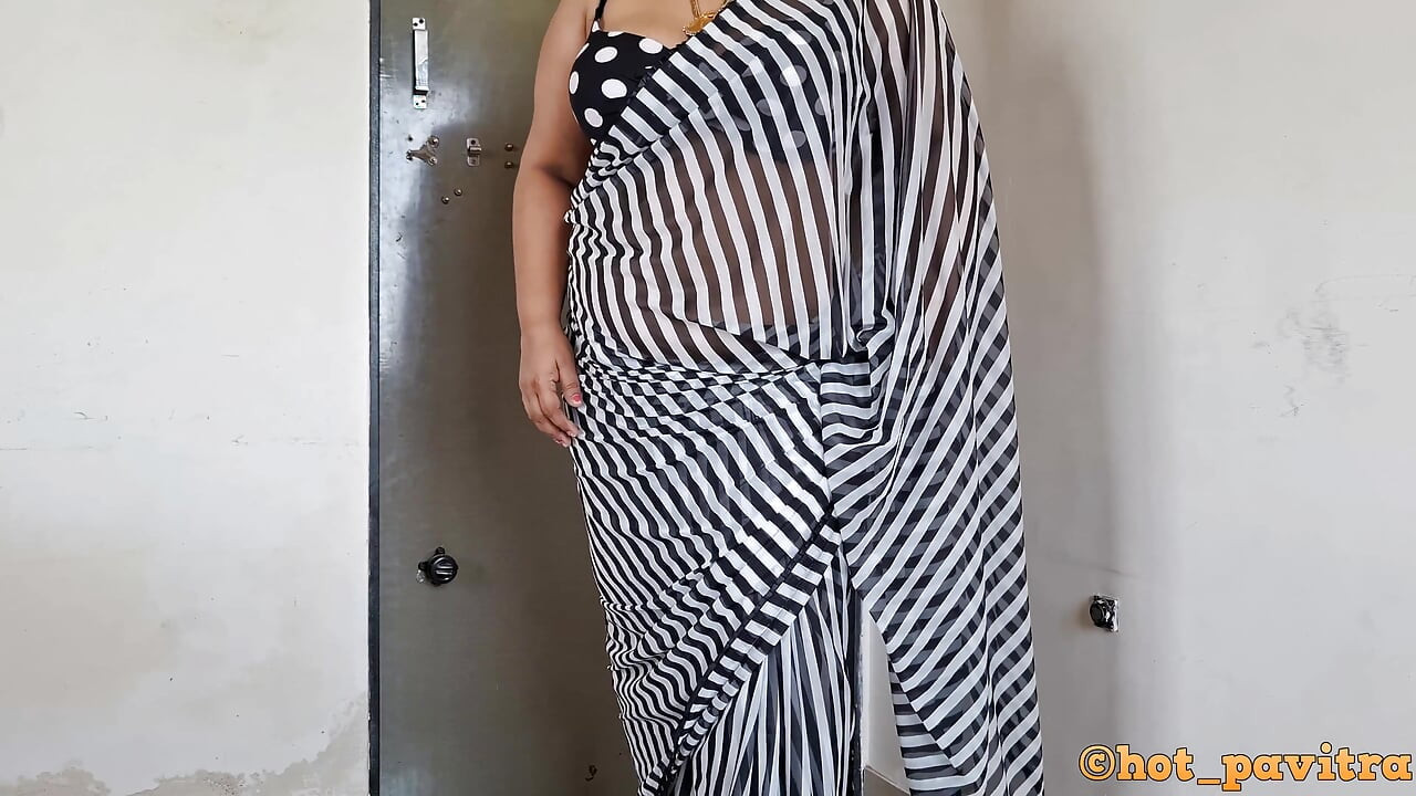Amantes de saree isso para você