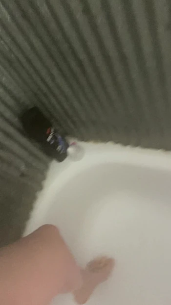 Look at what I can do