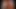 Dallas d'orienne ve maskeli evli savage