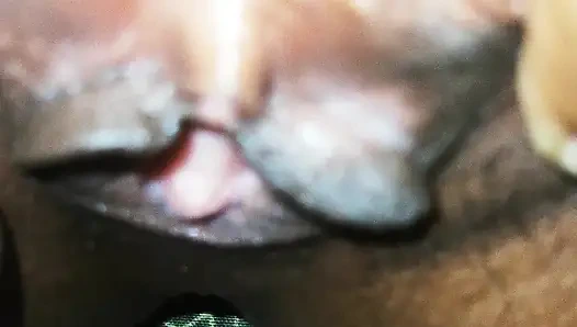 Sexyqueenbaby - bu şeyin iyi olup olmadığını kontrol et!