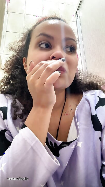 上厕所和的不耐乳汁的女孩