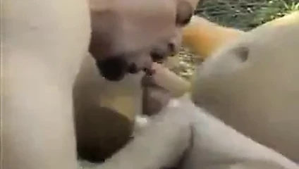 for chubby lovers