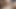Masturbation to the Sounds of My Step Sister Fucking in the Next Room