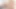 DORCEL TRAILER - Angelika, an indecent story