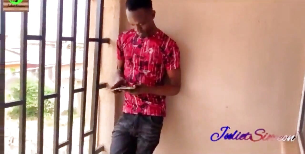 Mijn lesleraar die mijn romige poesje zo hard raakt.