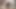Mrflourish Heavenlyxp'e nuru masajı ve büyük zenci yarağı veriyor
