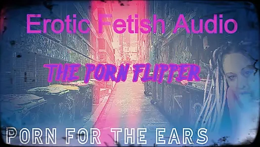 Audio only - ngentot sama dewi lana yang suka ngentot