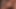 Dieser typ fickte diese blonde schlampe in ihren arsch und kam später in ihren mund