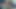 セクシーなナディアはセクシーな兵士でいっぱいのシリアルを食べる