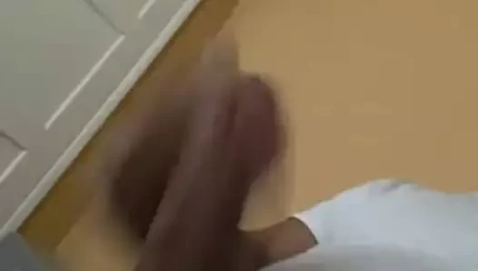 Tek başına sikiş