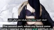 Video pregled