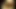 Insatiable woman -p10a Oral Fixation Extraordinaire