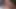 Gorgeous light skin blowjob