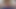 My best huge cumshot cumpilation compilation by hiddenman87