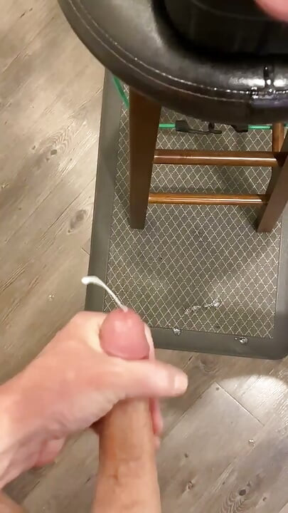 Turbo Pussy Fuck Toy Makes Me Cum Three Times!