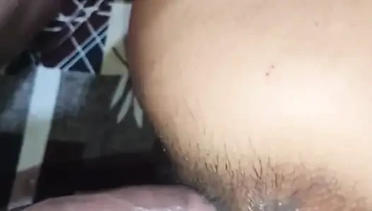 Video seks desi