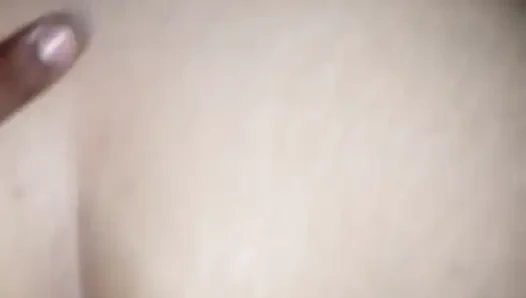 Insatiable, Never Tired of Fucking