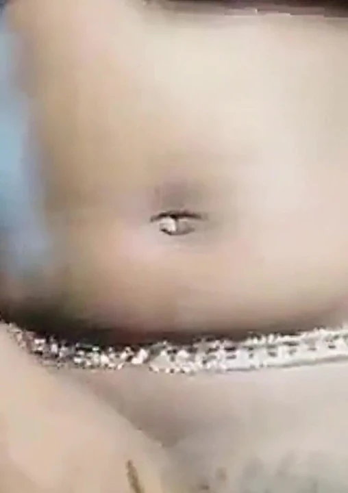 Cum Masturbate with Me