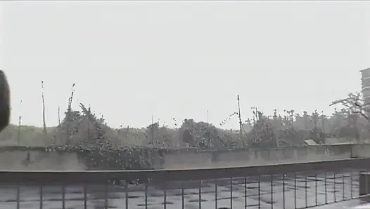 Kejutan untuk pacarku: casting bokep bareng banyak banget yang udah seks anal