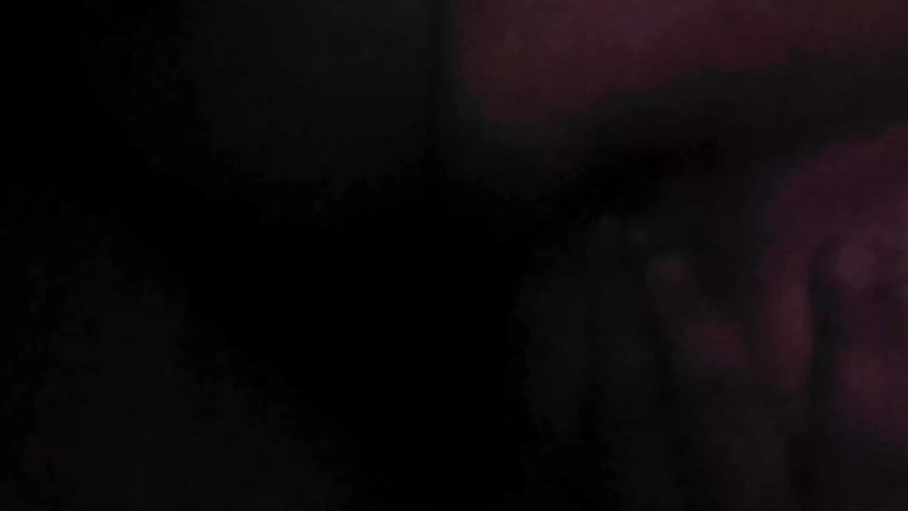 Sensual Fuck