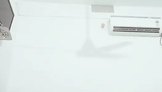 Tante des besten freundes der betrügenden ehefrau