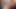 Cumtribute on blonde 9