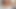 Üvey kız kardeşimin odasına gidiyorum ve ona işinde ona yardım etmek istediğimi söylüyorum ama sonunda lezzetli sikişiyoruz ve sütümü yiyor