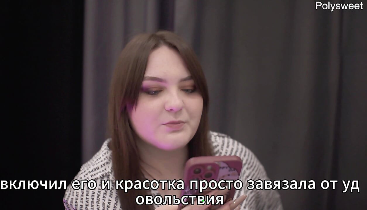 Porno priče - Prvi analni seks moje žene s dva kurca (anilingus, creampie, rogonja)