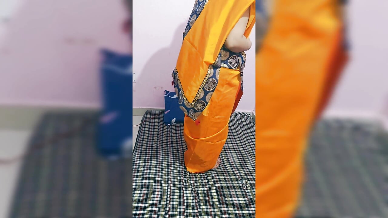 Seema Sexy Bhabi Jii with Devar Fuck so Much Fun with It Full Hindi Viral Audio