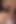 Ateşli Japon orta yaşlı seksi kadın üçlü grup seks!
