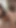 Mary fodendo otel yok (pleasuresex16) | Klip 1