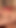 Key moment from "Busty blonde Babe gets a cumshot on her beautiful ass after sex"