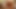 Hairy fat guy fucks my ass and cums in my mouth