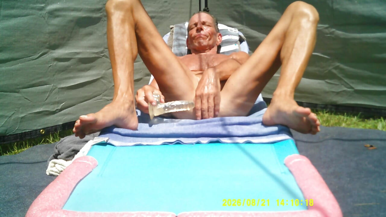 8-21-2026 I PROMISED NAKED TODAY AND I DELIVER DILDO IN ASS 100% NAKED COBRA CRAIG SUNS NAKED FINGERS TOYS AND MUSIC.