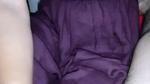 I Fucked My Friend in Blowjob Style.