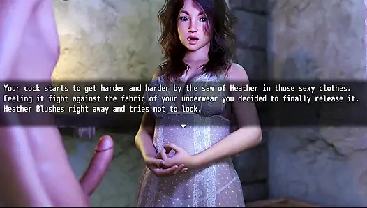 Ngentot toket petani sange