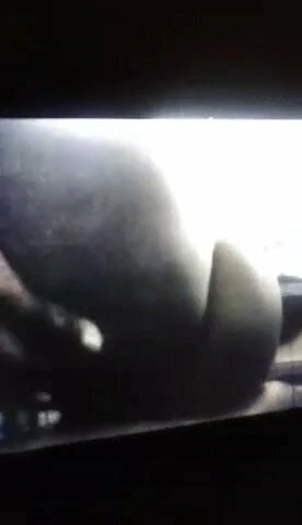 Early morning dick riding101