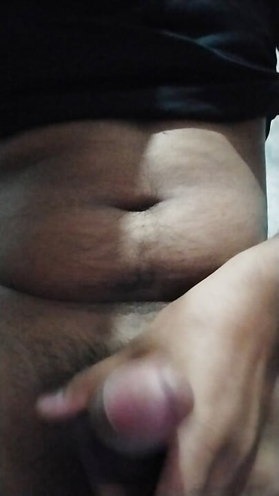 Γεια σας φίλοι Καλώς ήρθατε στο προφίλ μου