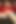 Noel Orta Yaşlı Seksi Kadın Tatilde Sikiliyor Ve Hamile Bırakılıyor