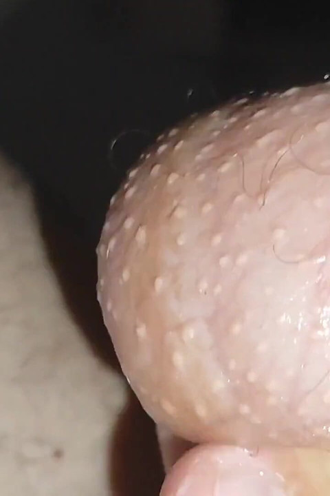 Rough Cumshot Leaves the Boy Completely Exhausted.