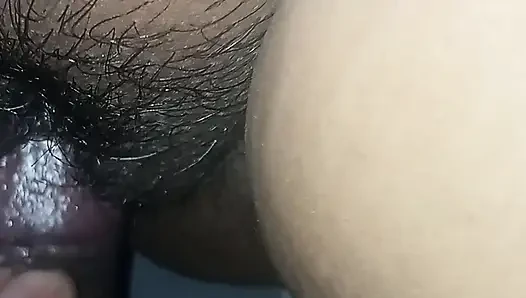 Bhabhi ke ass aur Pussy ko Choda