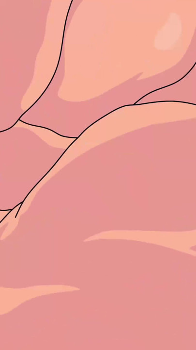 MITSURI CREAMPIE DEMON SLAYER HENTAI VIDEO | Clip 1