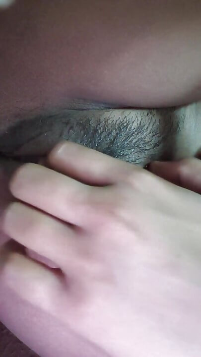 Seksi vidiyo Chut Ka