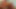 Kahrolası seksi hottie almak büyük siyah horoz bbc