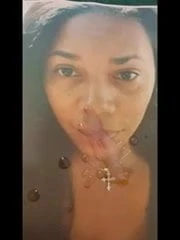 Tribute Kia