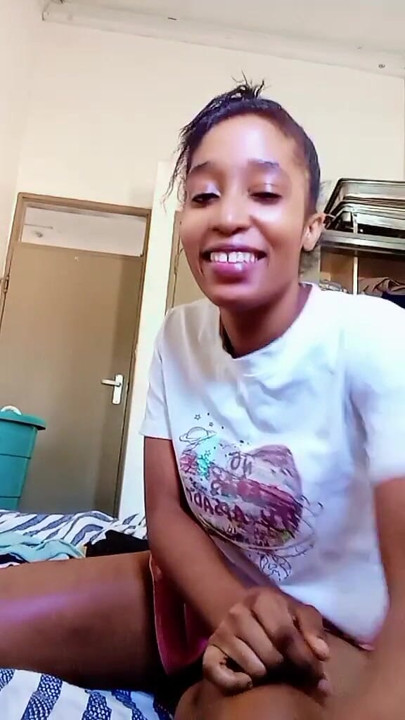Sexy dance enjoy your day I  love you | Clip 3